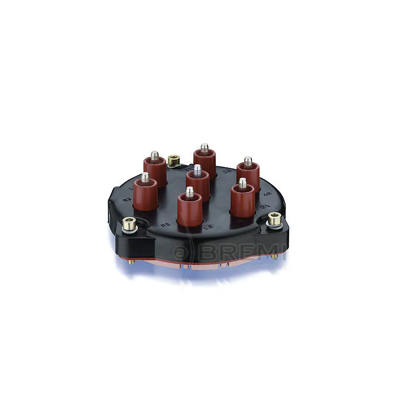 Tête d'allumeur BREMI 6017R