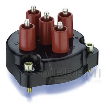 Tête d'allumeur BREMI 6018R