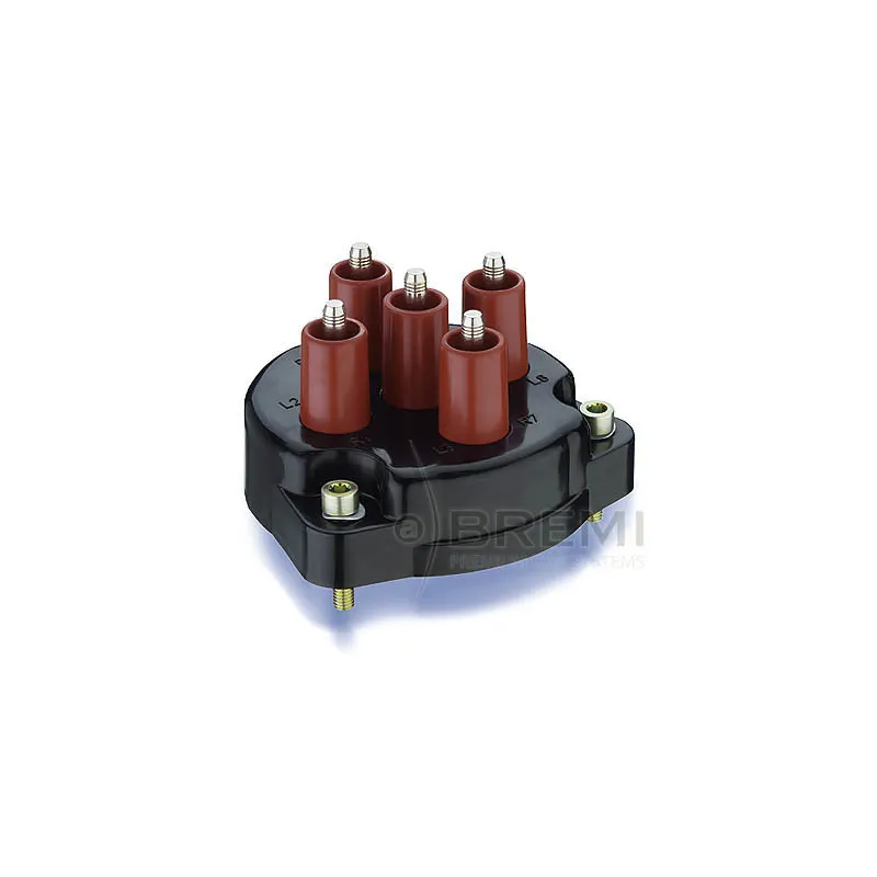 Tête d'allumeur BREMI 6018R
