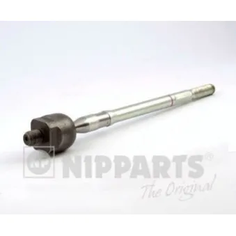 Rotule de direction intérieure, barre de connexion NIPPARTS J4846006