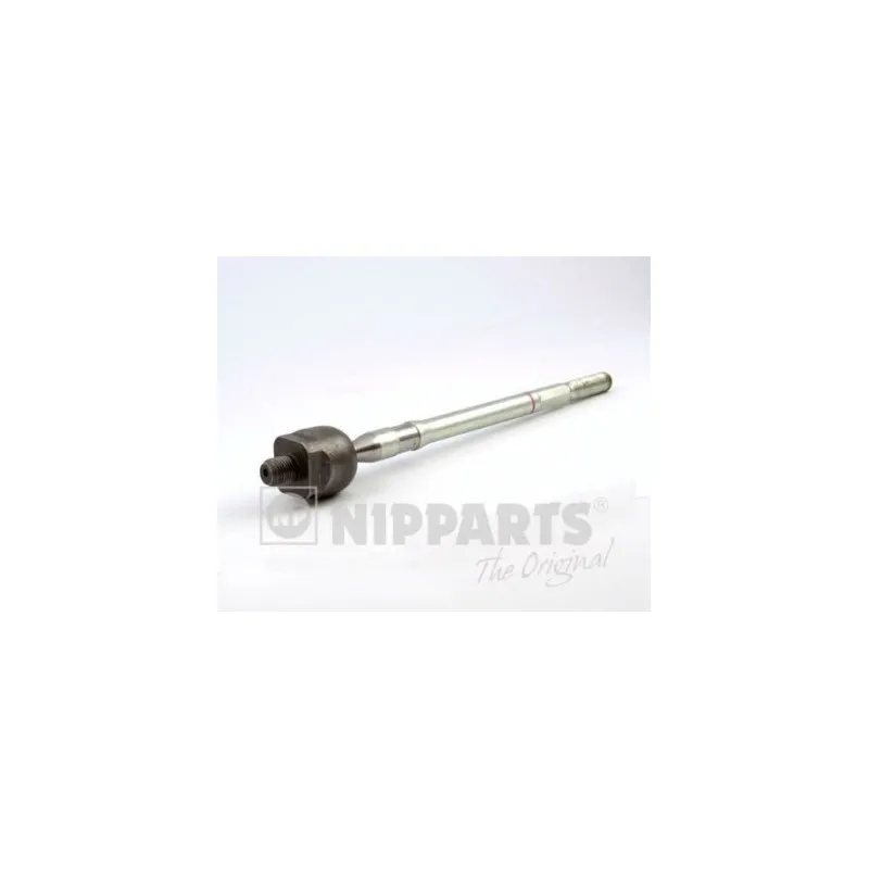 Rotule de direction intérieure, barre de connexion NIPPARTS J4846006