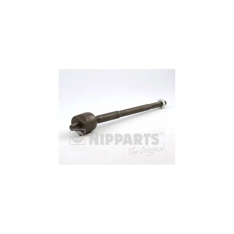 Rotule de direction intérieure, barre de connexion NIPPARTS J4846008