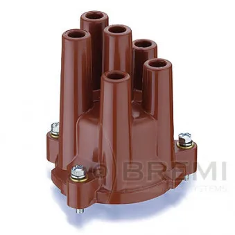 Tête d'allumeur BREMI 6020