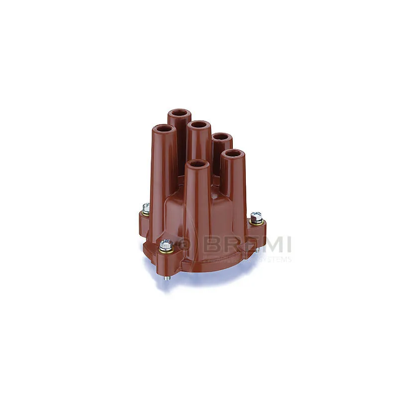 Tête d'allumeur BREMI 6020
