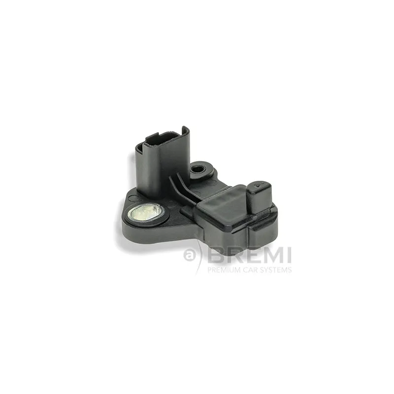 Capteur d'angle, vilebrequin BREMI 60204