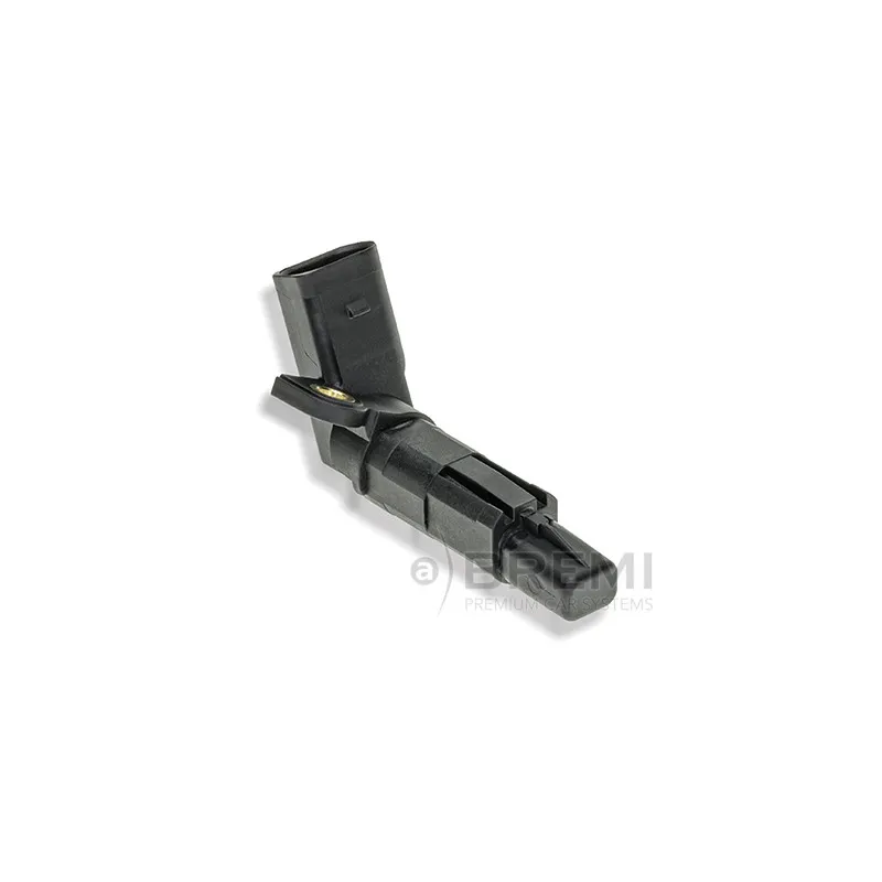 Capteur d'angle, vilebrequin BREMI 60205