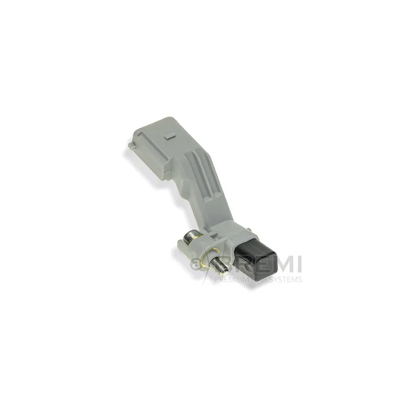 Capteur d'angle, vilebrequin BREMI 60206