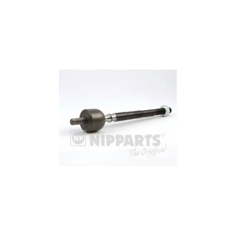 Rotule de direction intérieure, barre de connexion NIPPARTS J4846009