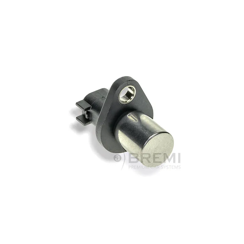 Capteur d'angle, vilebrequin BREMI 60208