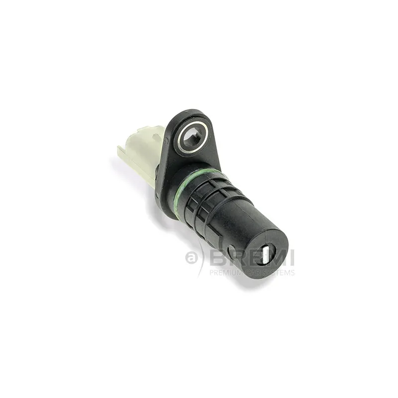 Capteur d'angle, vilebrequin BREMI 60215