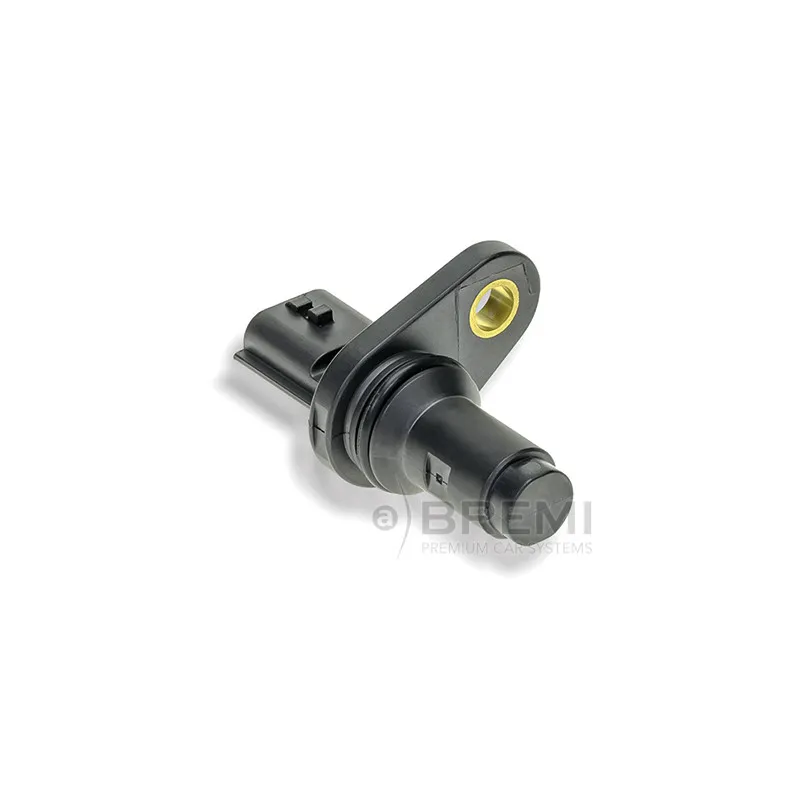 Capteur d'angle, vilebrequin BREMI 60216
