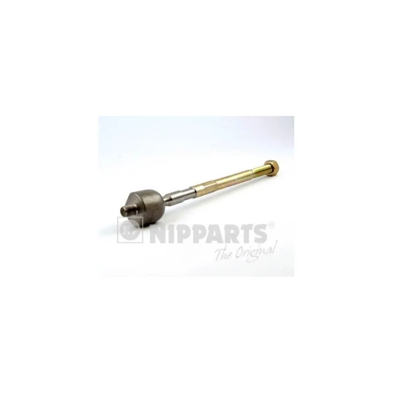 Rotule de direction intérieure, barre de connexion NIPPARTS J4846010