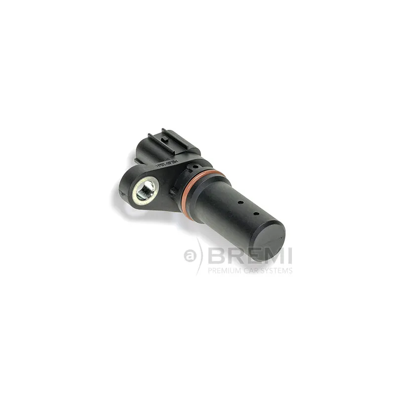 Capteur d'angle, vilebrequin BREMI 60218