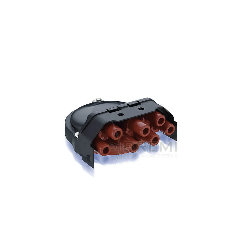 Tête d'allumeur BREMI 6021R