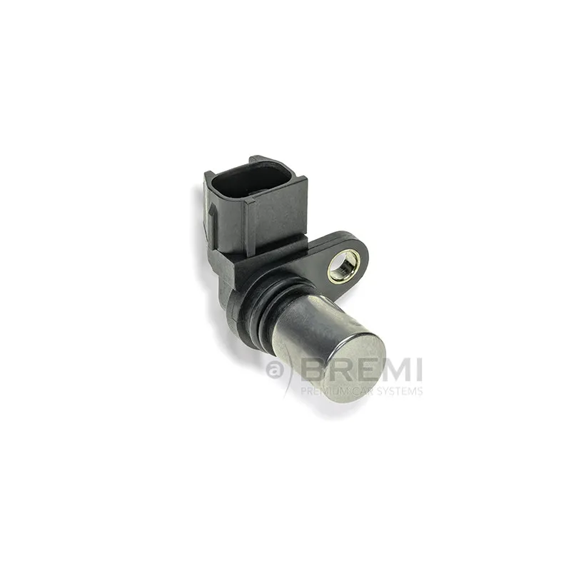 Capteur d'angle, vilebrequin BREMI 60220