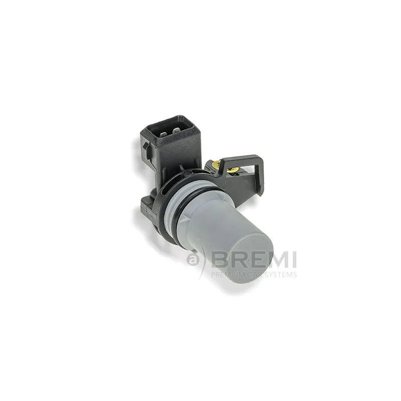 Capteur d'angle, vilebrequin BREMI 60221