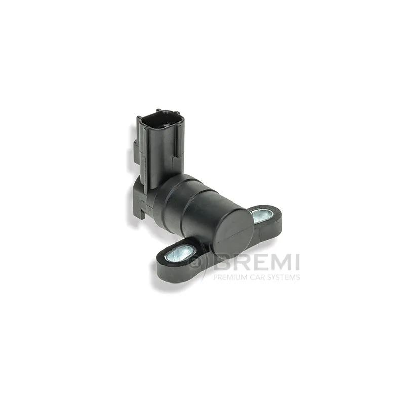 Capteur d'angle, vilebrequin BREMI 60222