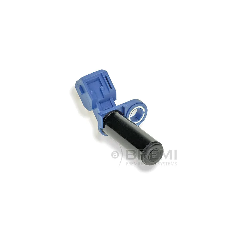 Capteur d'angle, vilebrequin BREMI 60225
