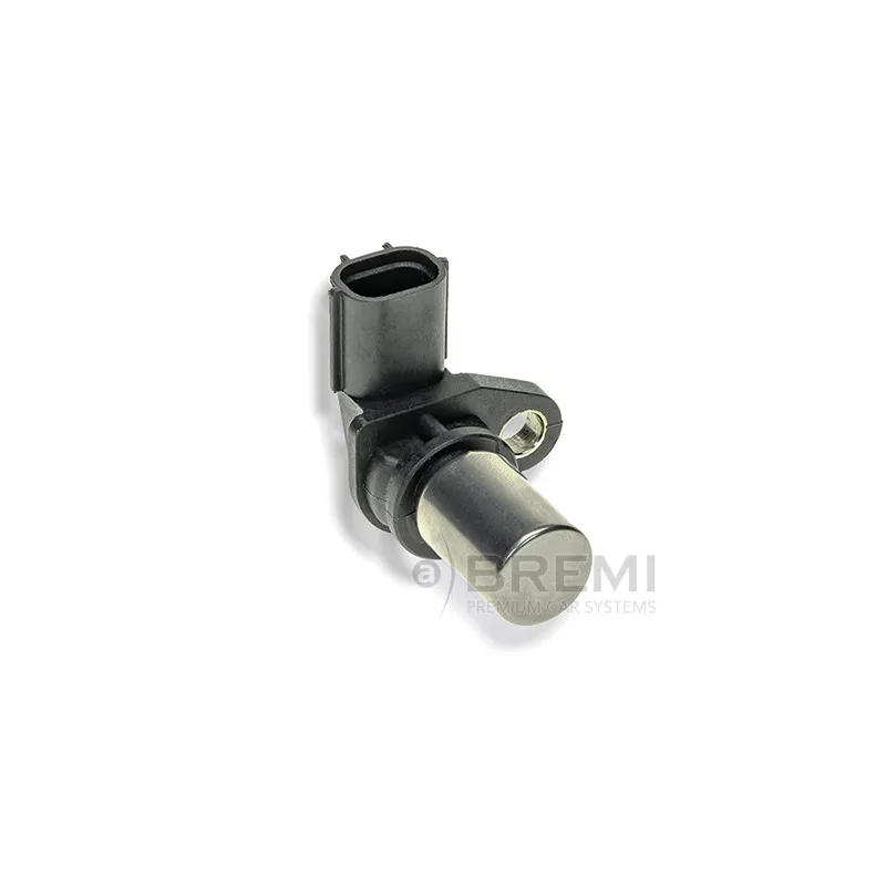 Capteur d'angle, vilebrequin BREMI 60226