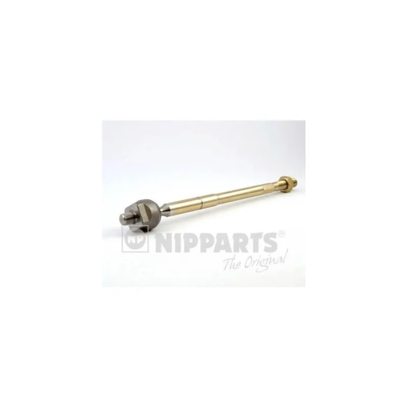 Rotule de direction intérieure, barre de connexion NIPPARTS J4846011