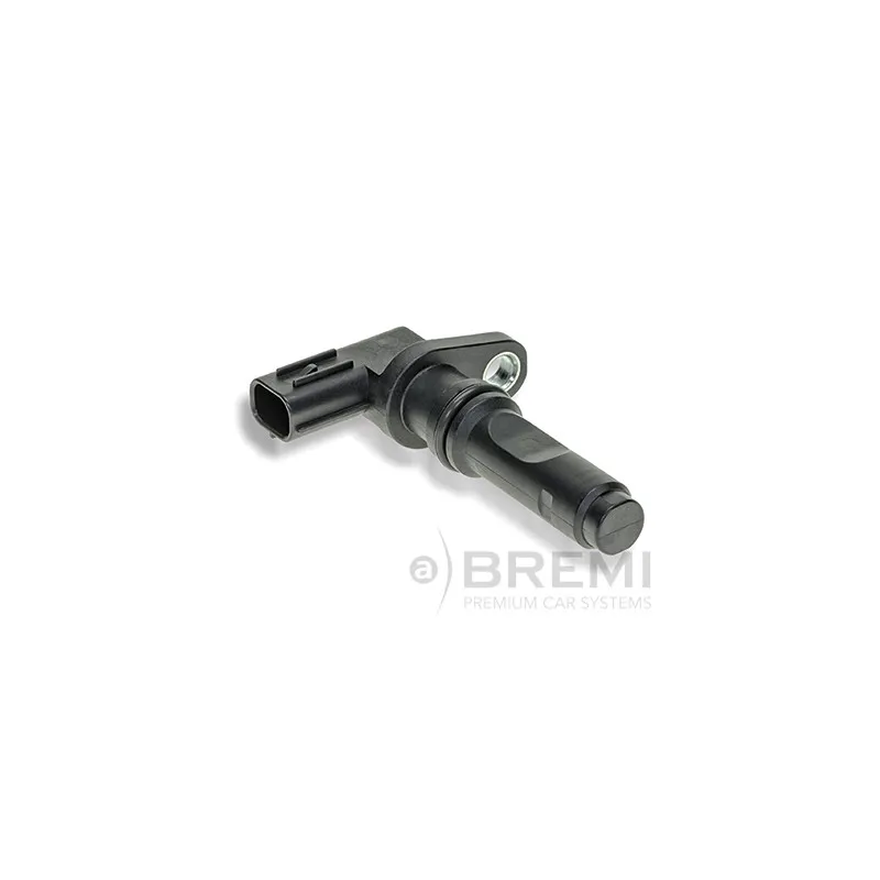 Capteur d'angle, vilebrequin BREMI 60227