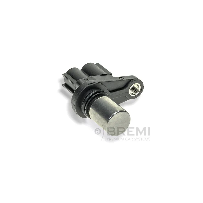 Capteur d'angle, vilebrequin BREMI 60228