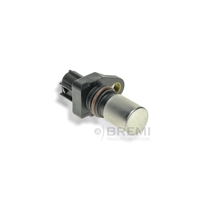 Capteur d'angle, vilebrequin BREMI 60229