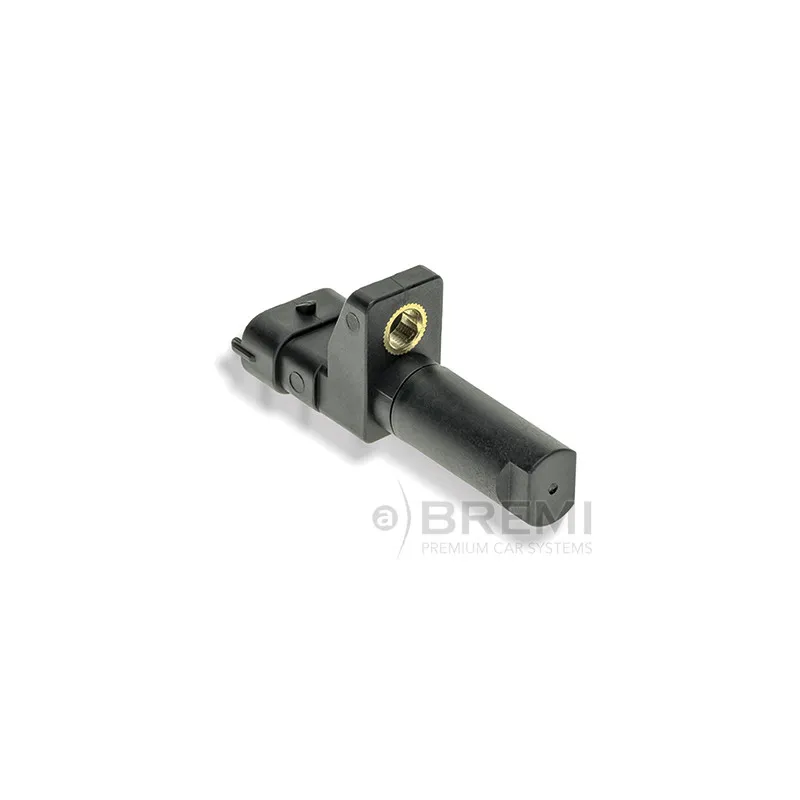 Capteur d'angle, vilebrequin BREMI 60231
