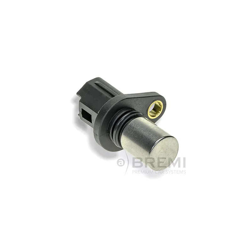 Capteur d'angle, vilebrequin BREMI 60232