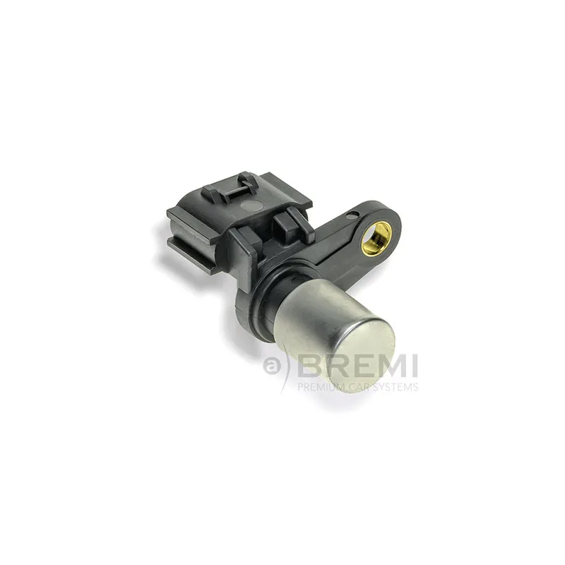 Capteur d'angle, vilebrequin BREMI 60238