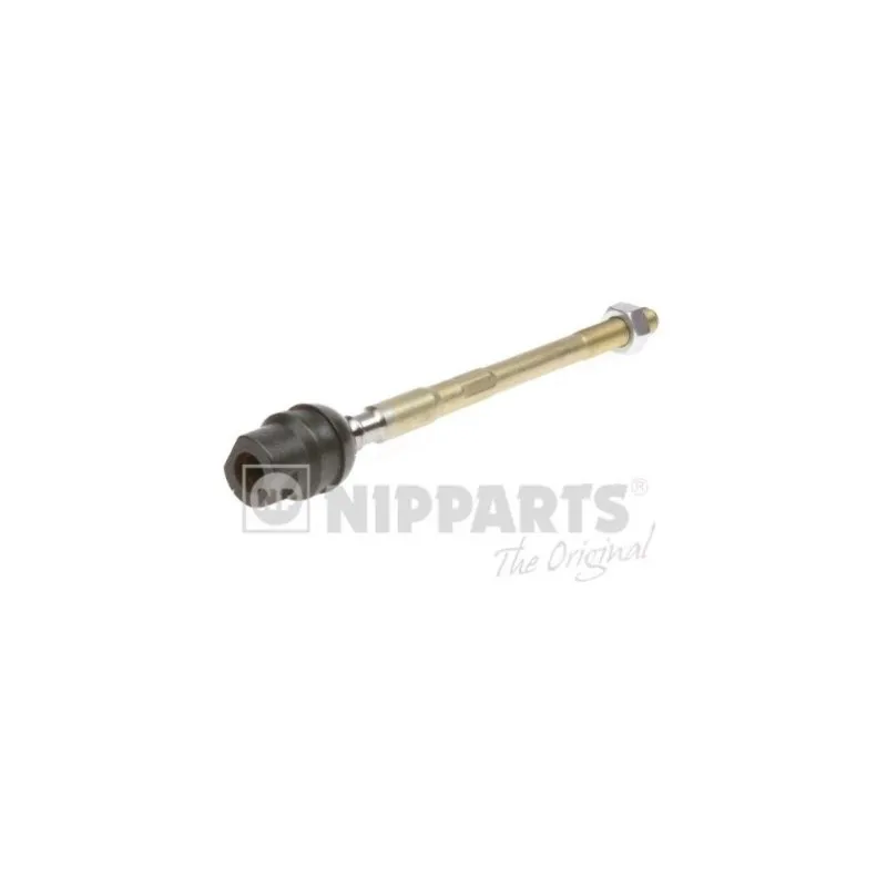 Rotule de direction intérieure, barre de connexion NIPPARTS J4847001