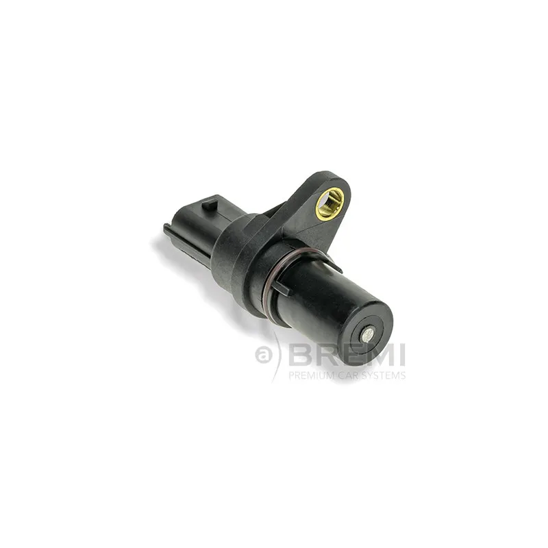 Capteur d'angle, vilebrequin BREMI 60249