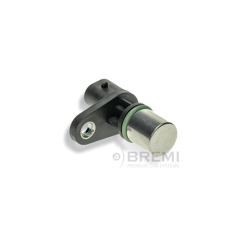 Capteur d'angle, vilebrequin BREMI 60250