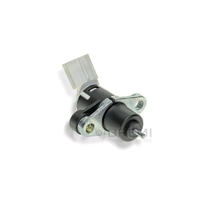 Capteur d'angle, vilebrequin BREMI 60254