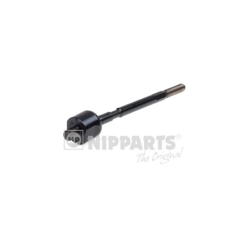 Rotule de direction intérieure, barre de connexion NIPPARTS J4847002