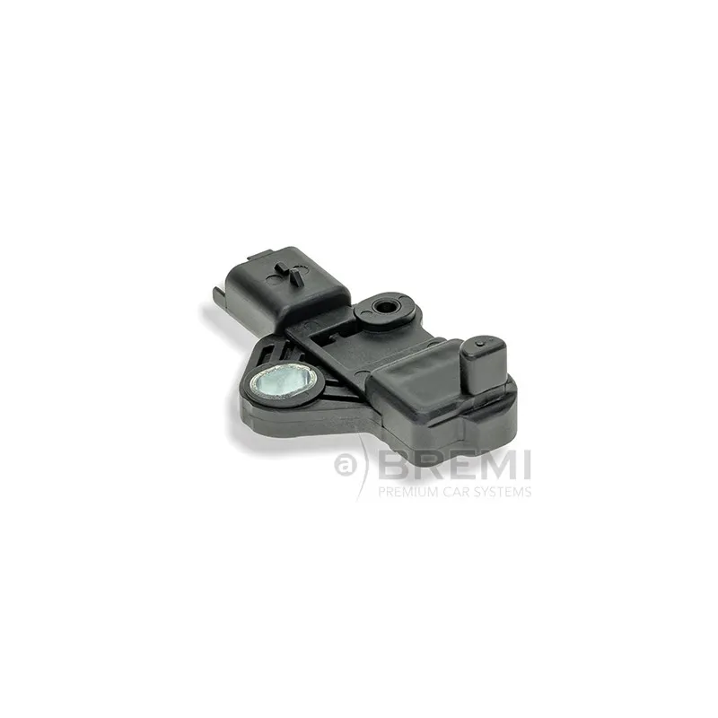 Capteur d'angle, vilebrequin BREMI 60256