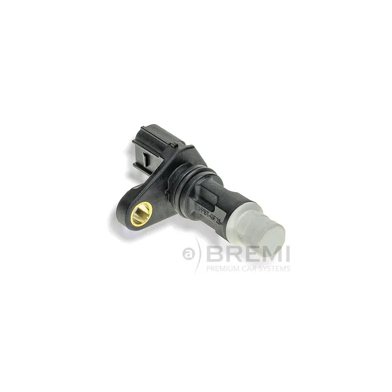 Capteur d'angle, vilebrequin BREMI 60259
