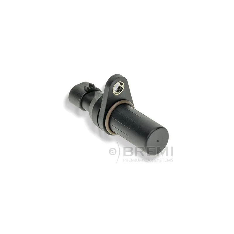 Capteur d'angle, vilebrequin BREMI 60262