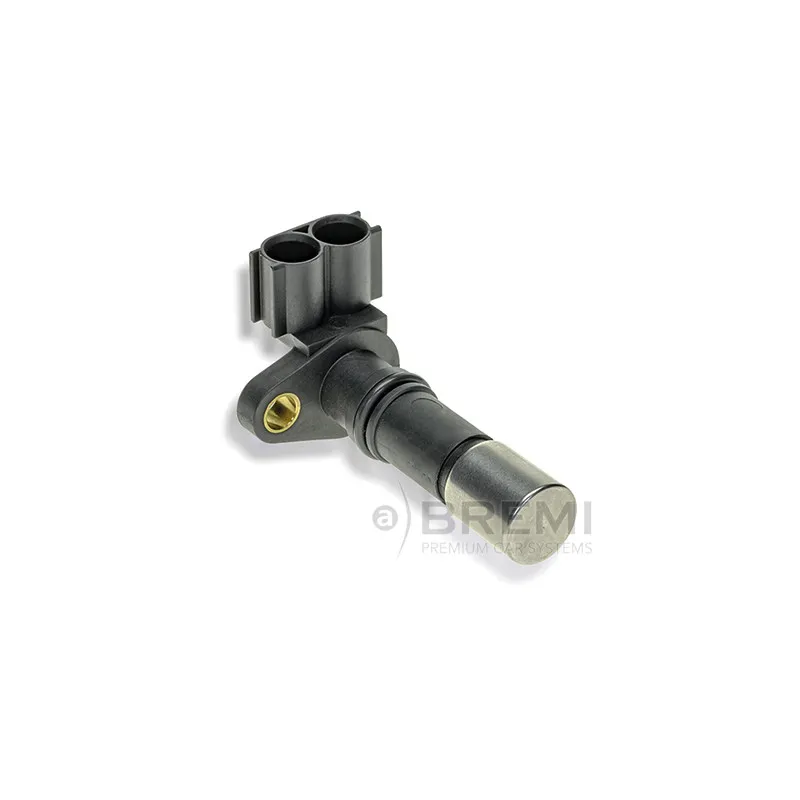 Capteur d'angle, vilebrequin BREMI 60264