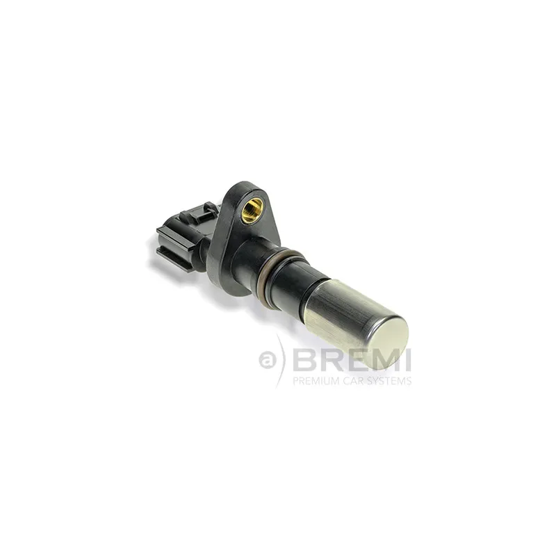 Capteur d'angle, vilebrequin BREMI 60265