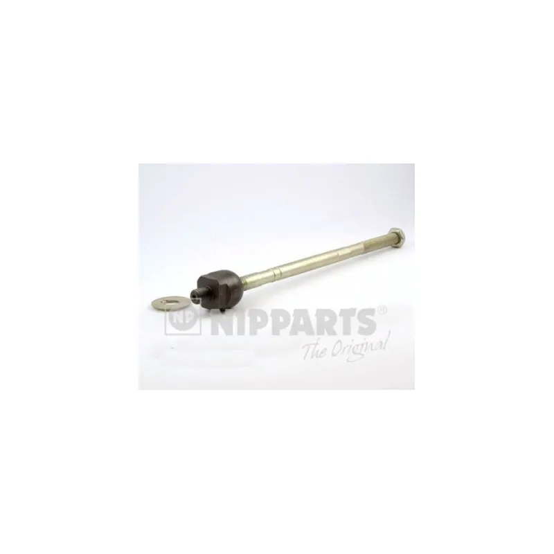 Rotule de direction intérieure, barre de connexion NIPPARTS J4847006