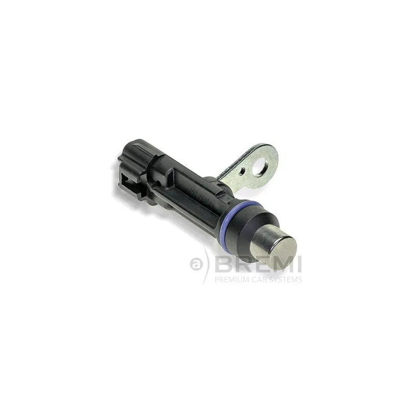 Capteur d'angle, vilebrequin BREMI 60268