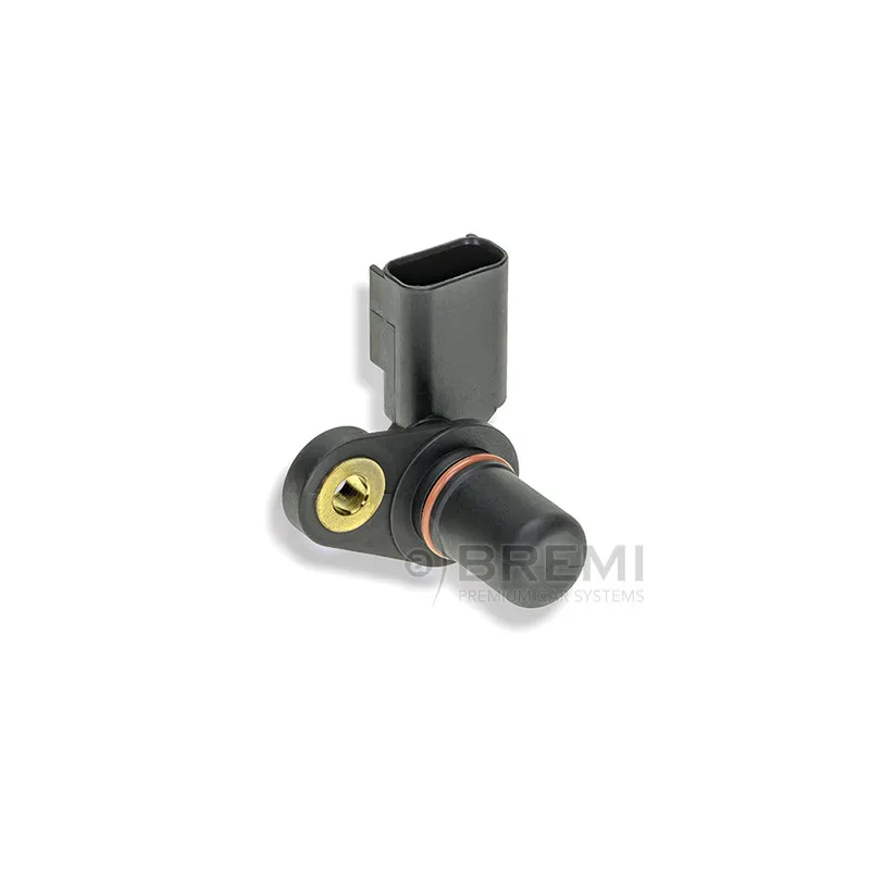 Capteur d'angle, vilebrequin BREMI 60269