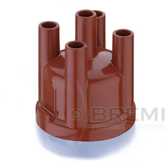 Tête d'allumeur BREMI 6027