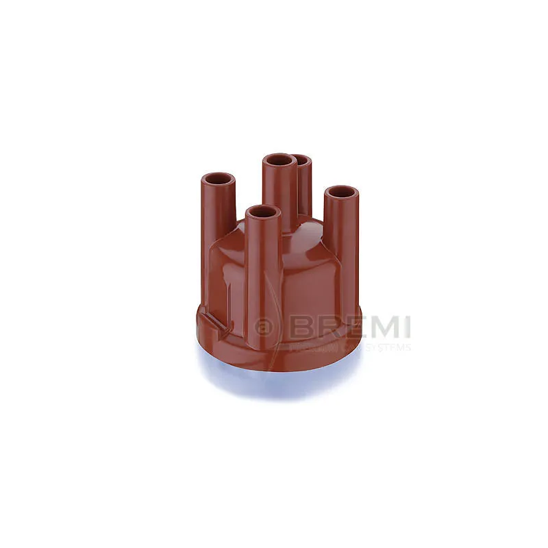 Tête d'allumeur BREMI 6027