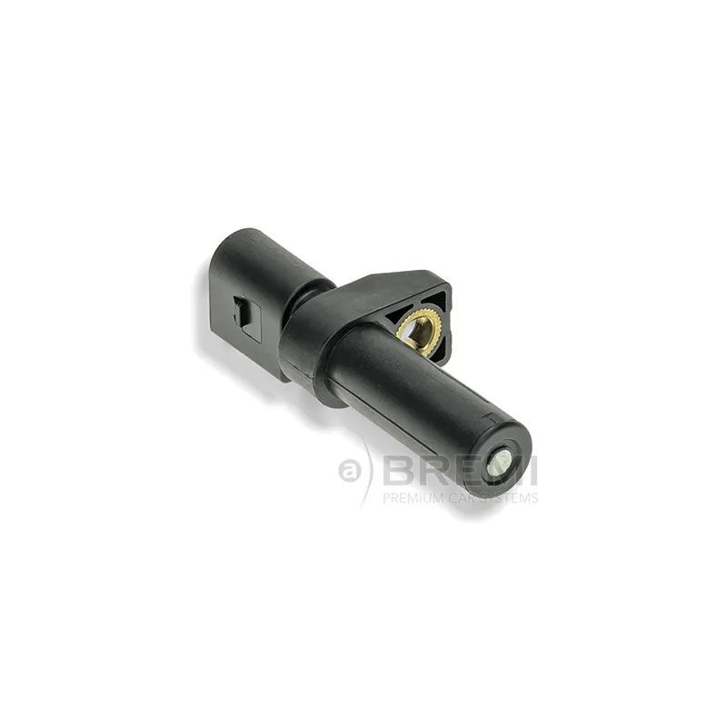 Capteur d'angle, vilebrequin BREMI 60270