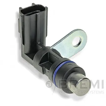 Capteur d'angle, vilebrequin BREMI 60272