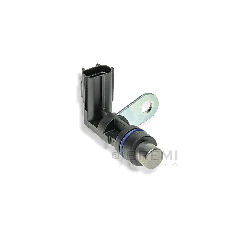 Capteur d'angle, vilebrequin BREMI 60272
