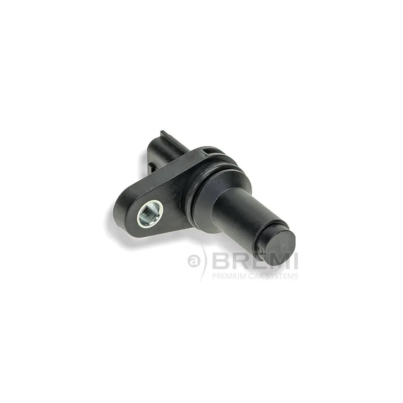 Capteur d'angle, vilebrequin BREMI 60276