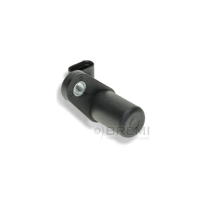 Capteur d'angle, vilebrequin BREMI 60279